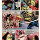 Image for article titled The Black Superhero Who Helped Me Navigate a White World